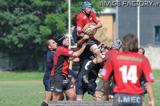 2010-05-30 Rugby Grande Milano-Reggio Emilia 167